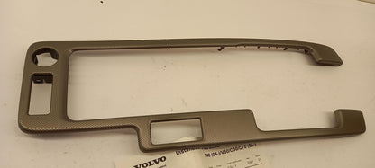 Original OE VOLVO Mittelkonsole Teil 8648427