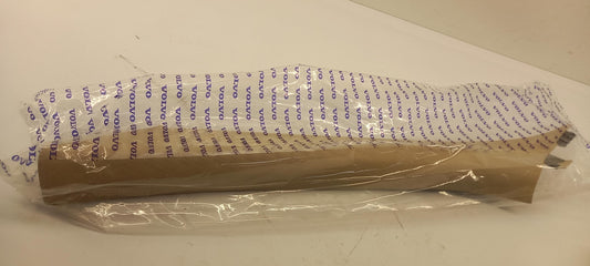 Original OE VOLVO Säulenverkleidung 39991722