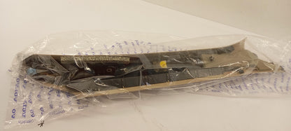 Original OE VOLVO Säulenverkleidung 39991722
