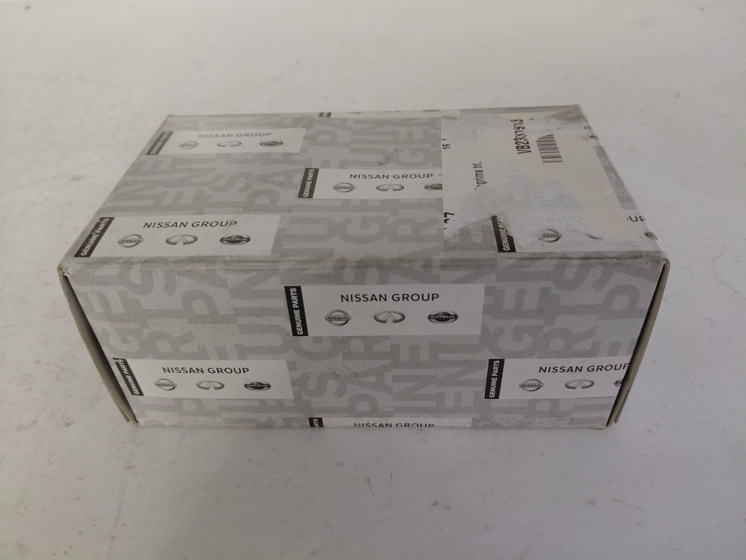 Original OE NISSAN Gehäuse 24341HB81B