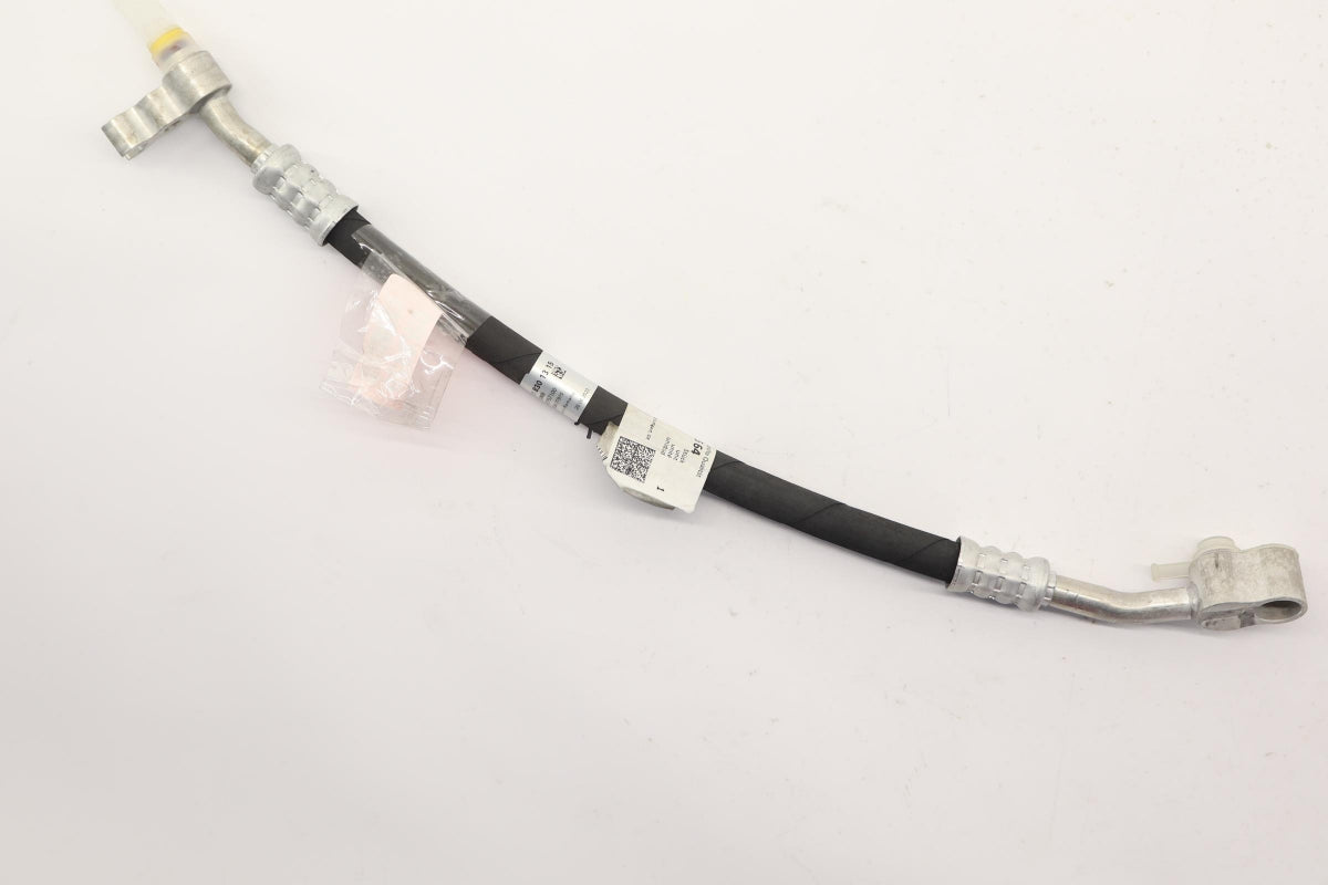 Original OE MERCEDES-BENZ Klimaanlage Druckleitung A211830131564