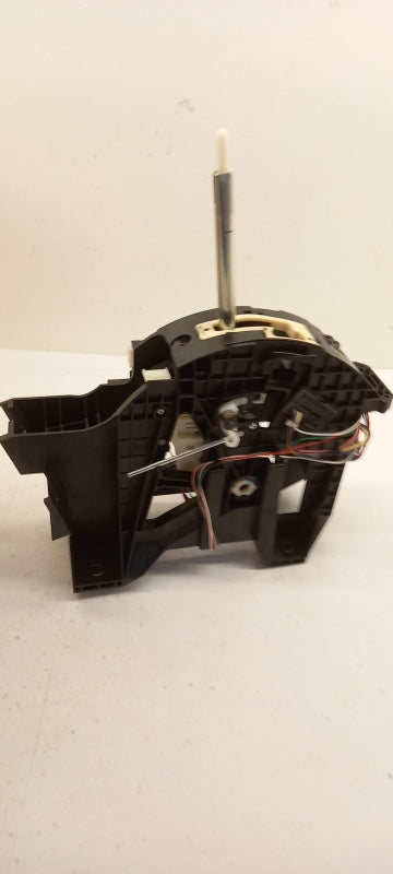 Original OE NISSAN Schalthebel 34901HV05A