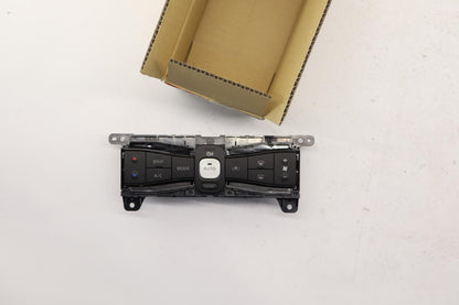 Original OE NISSAN Heizungsbetätigung 275006WK7A