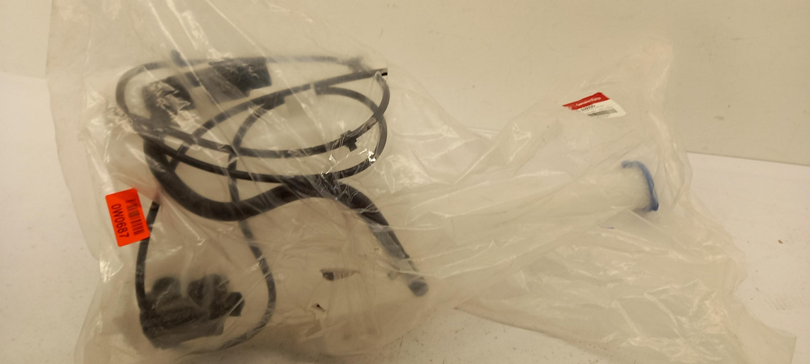 Original OE HYUNDAI/KIA Waschwasserpumpe 98610A8600
