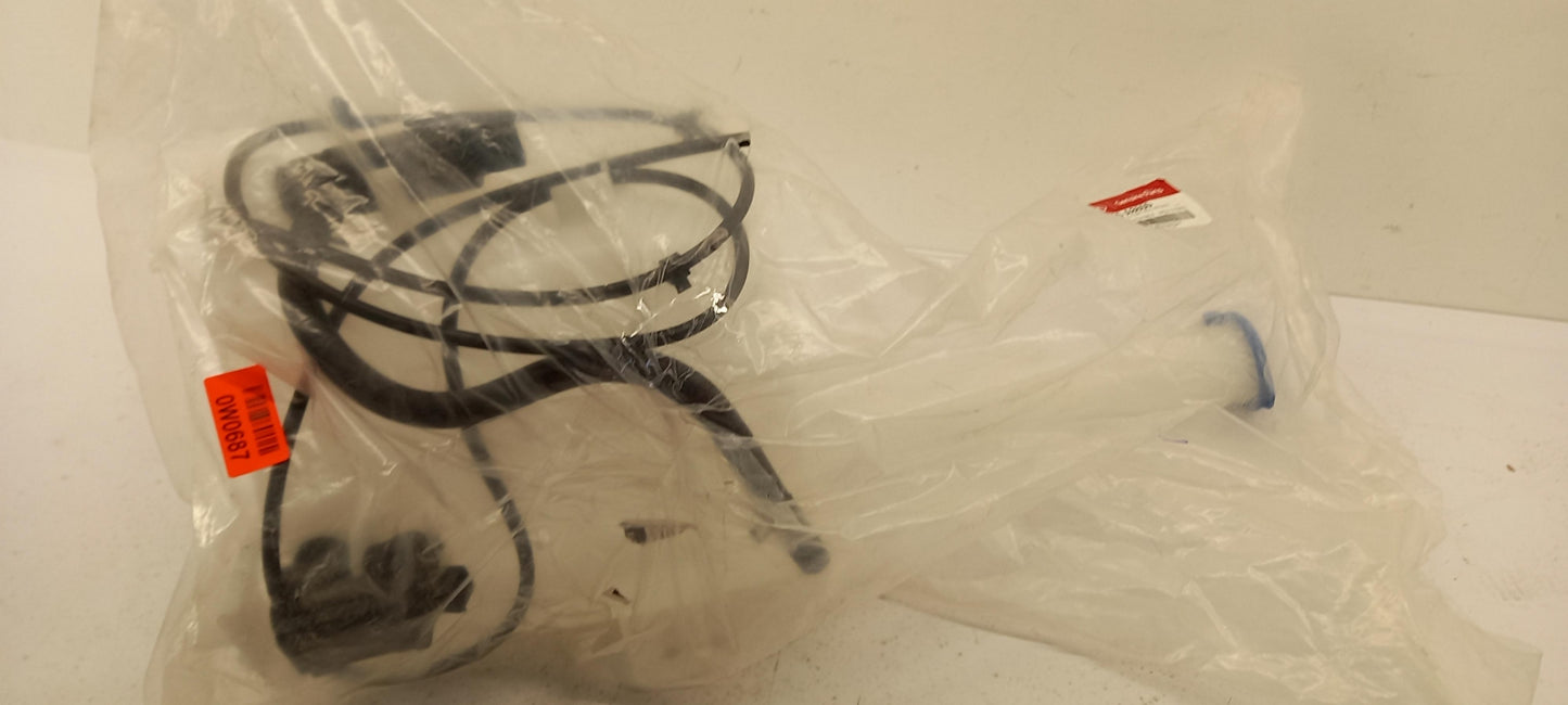 Original OE HYUNDAI/KIA Waschwasserpumpe 98610A8600