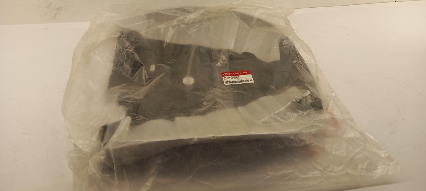 Original OE HYUNDAI/KIA Rückenlehne-Rahmen 88390J5000WK