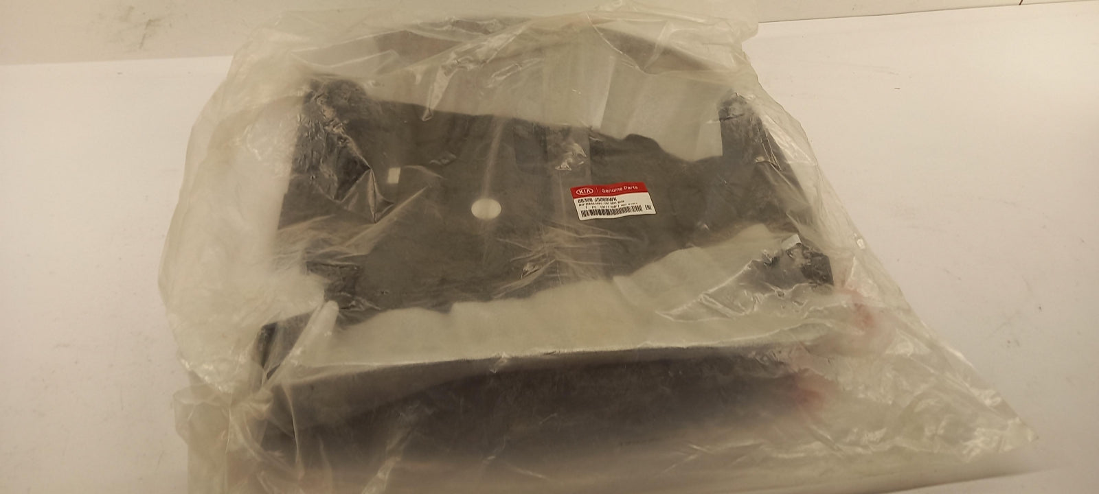Original OE HYUNDAI/KIA Rückenlehne-Rahmen 88390J5000WK