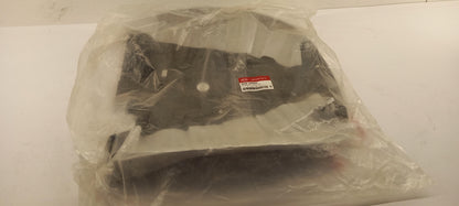 Original OE HYUNDAI/KIA Rückenlehne-Rahmen 88390J5000WK