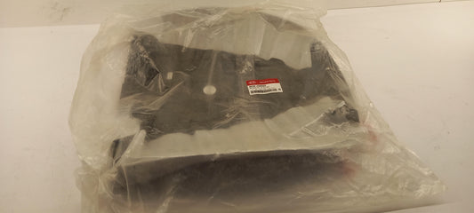Original OE HYUNDAI/KIA Rückenlehne-Rahmen 88390J5000WK