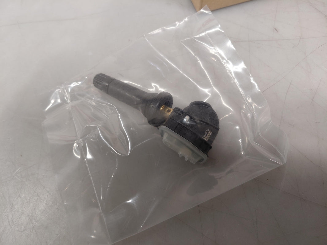 Original OE HYUNDAI/KIA Reifendrucksensor 52940CG100