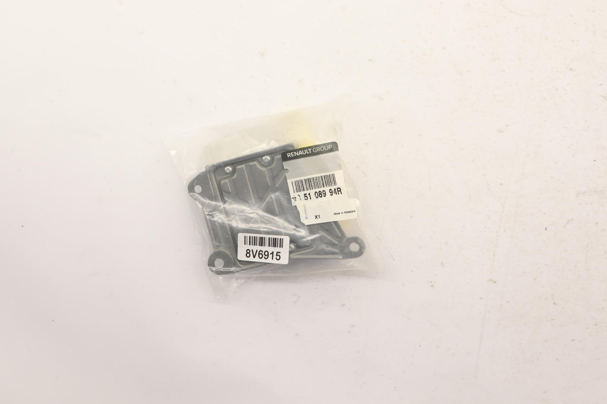 Original OE RENAULT Airbagsensor 985108994R