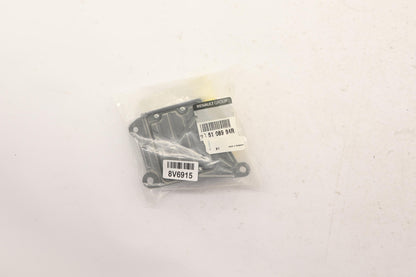 Original OE RENAULT Airbagsensor 985108994R