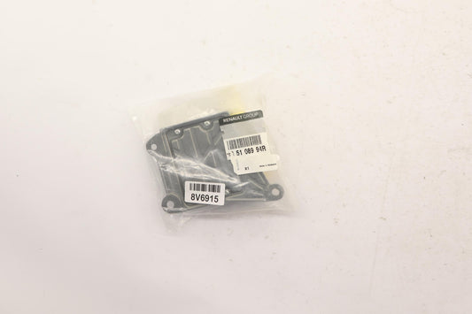 Original OE RENAULT Airbagsensor 985108994R