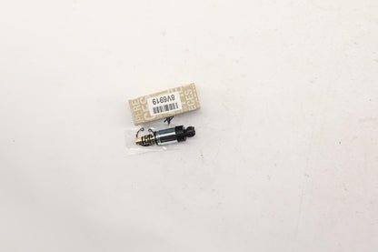 Original RENAULT Captur II Klimakompressor 926564529R