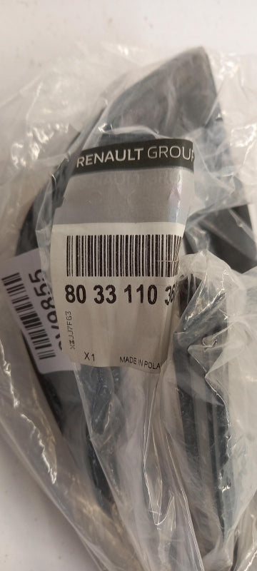 Original OE RENAULT Fensterführungsschiene 803311036R