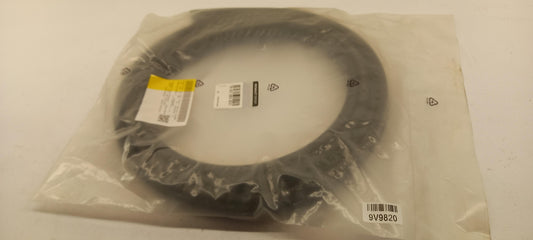 Original OE RENAULT Türdichtung 769238392R