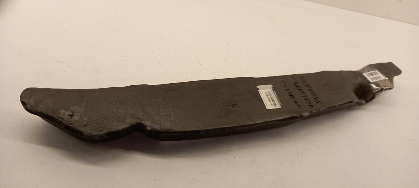 Original OE RENAULT Isolierung 638A05373R