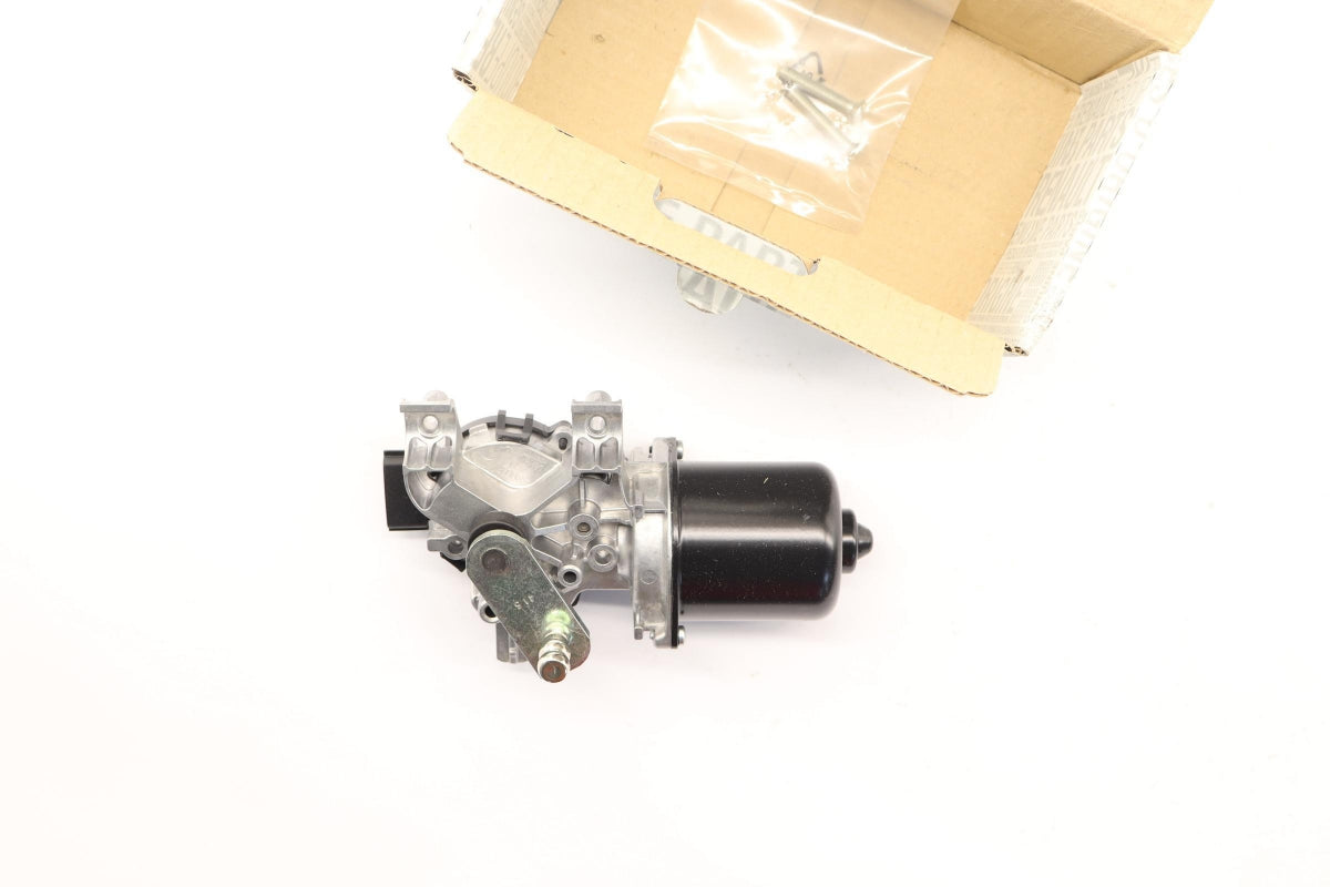 Original OE RENAULT Wischermotor 288100819R