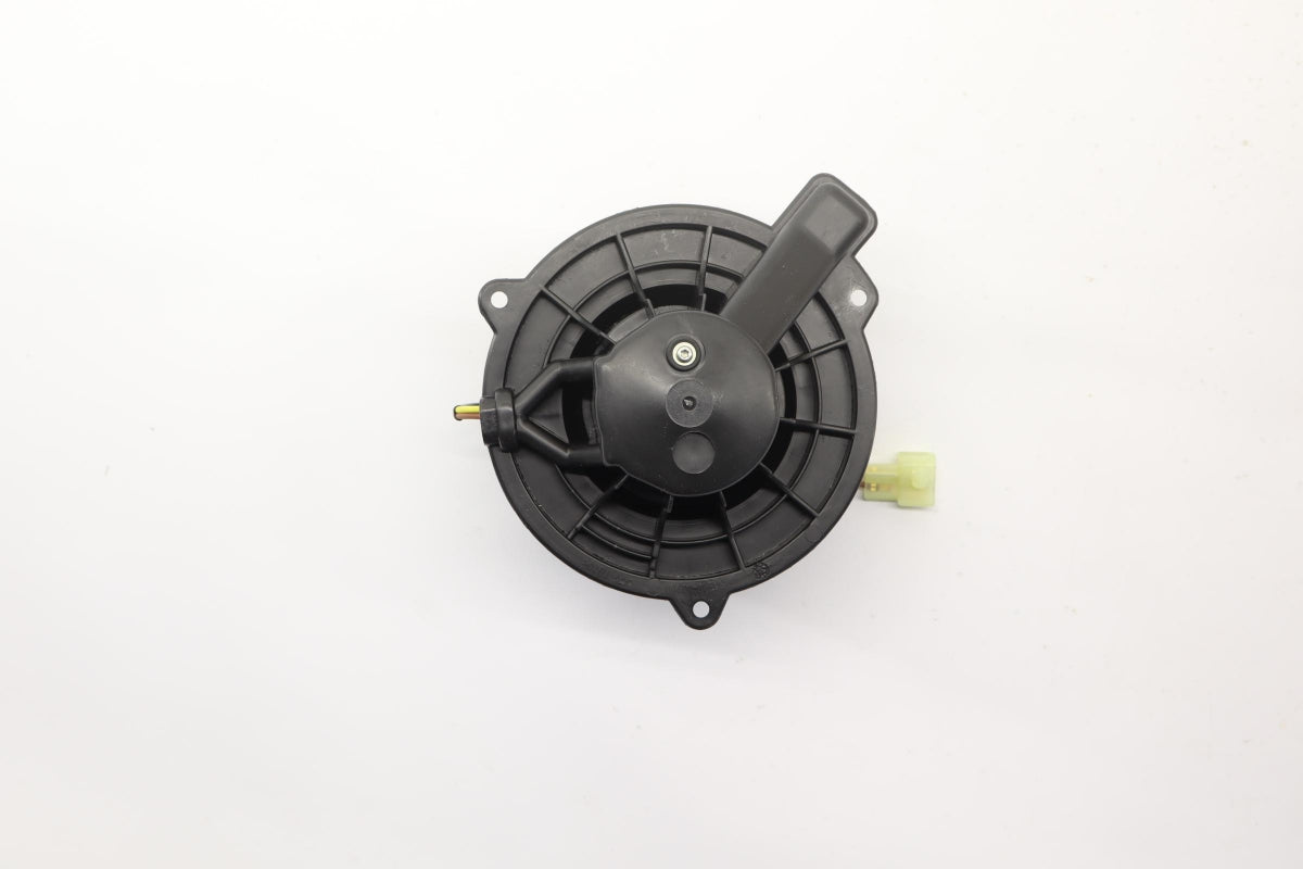 Original OE RENAULT Innenraumgebläse 272102623R