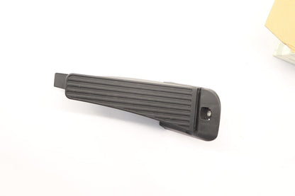 Original OE VOLVO Gaspedal 32269124