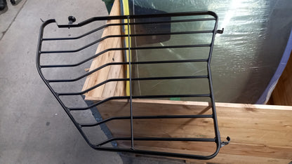 Original OE VOLVO Kofferraum Gitter 32204732