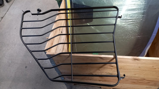Original OE VOLVO Kofferraum Gitter 32204732