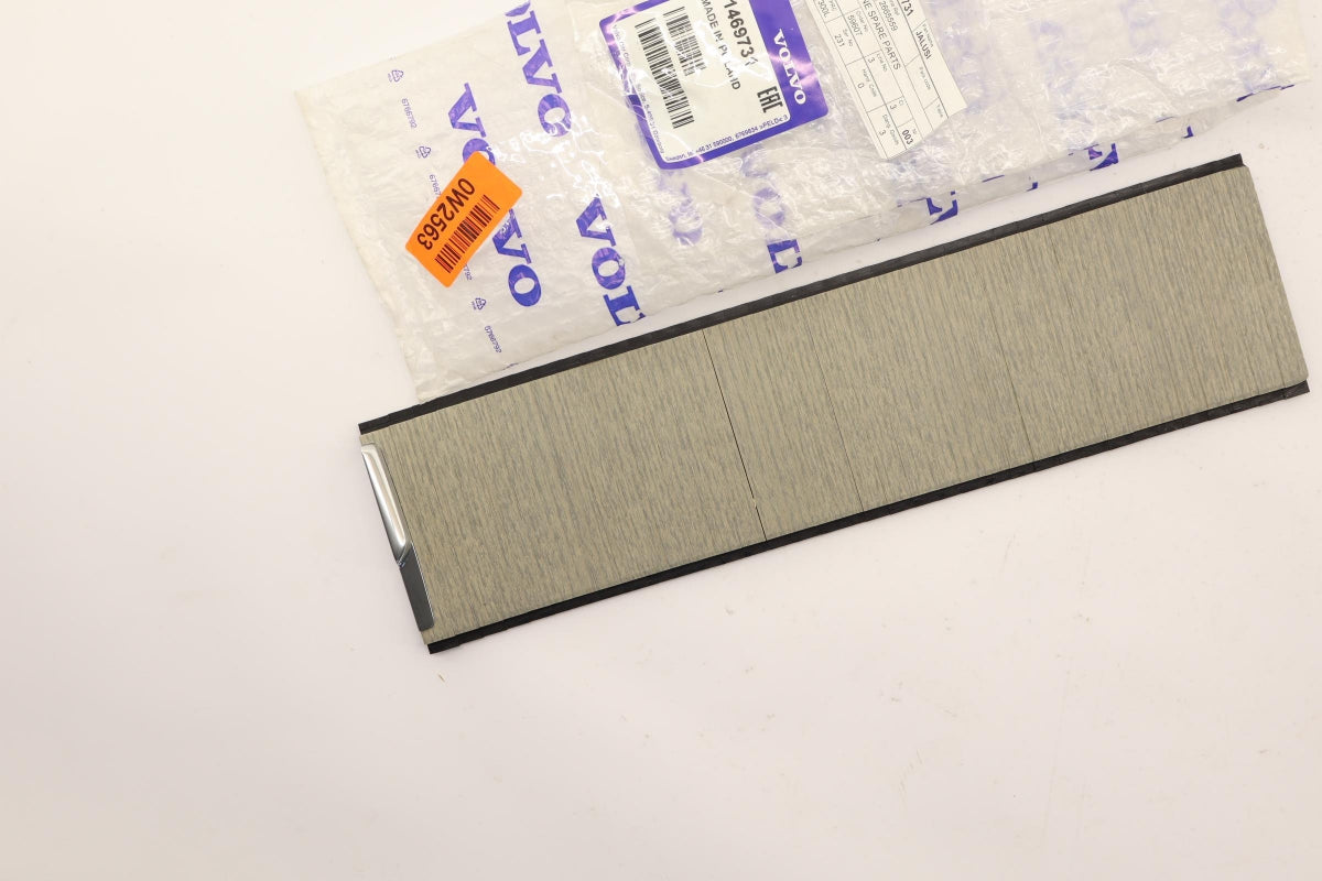 Original OE VOLVO Mittelkonsole Teil 31469731