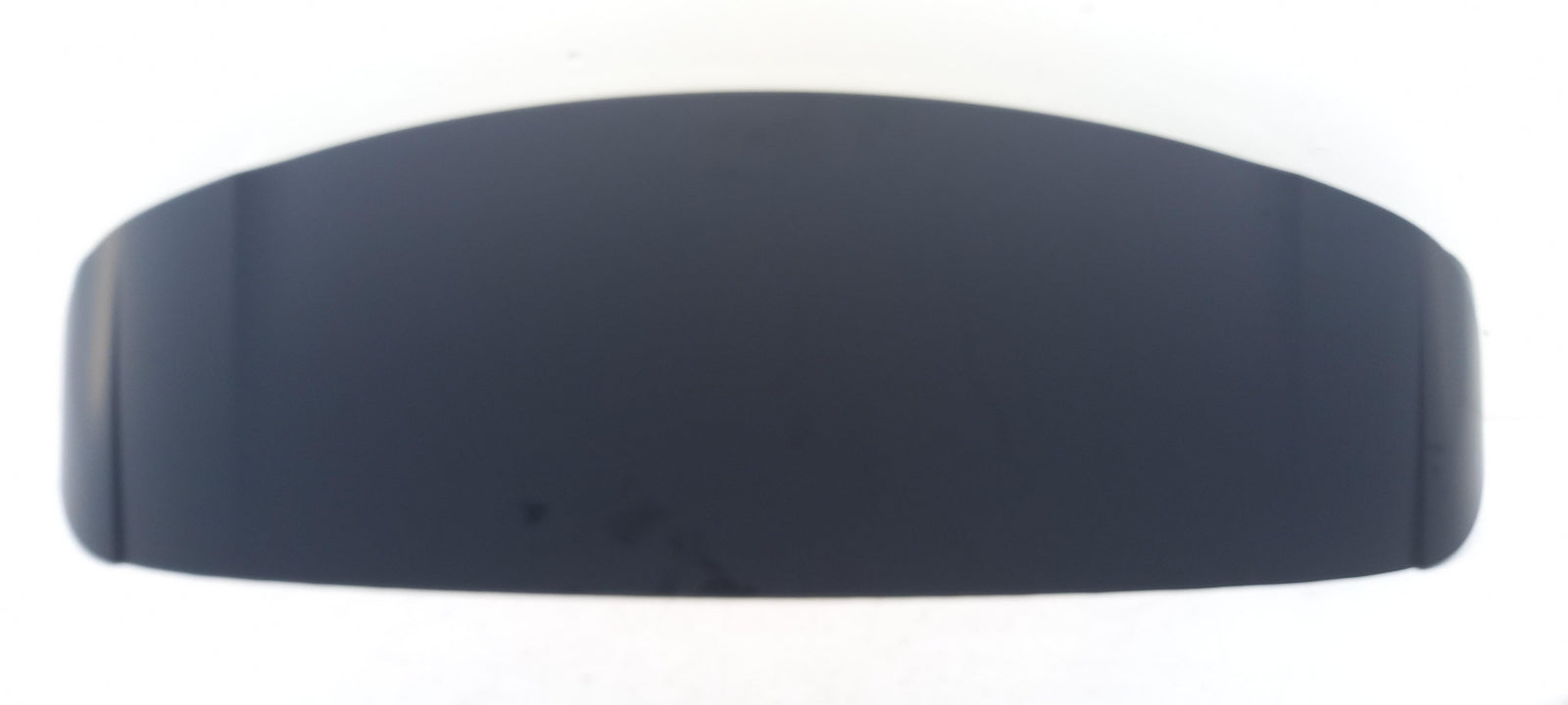 Original LAND ROVER Range Rover Evoque L551 Heckspoiler LR137575