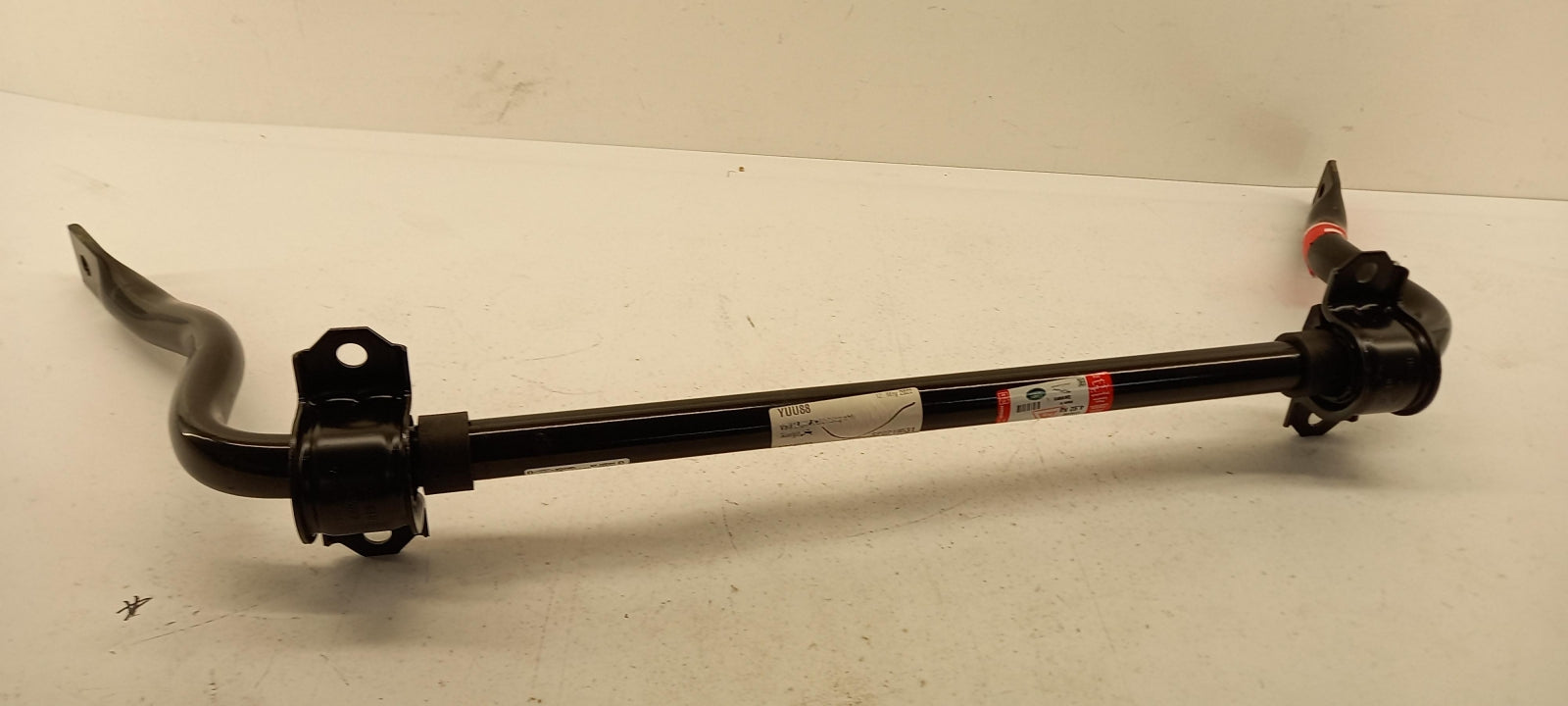 Original OE LAND ROVER Stabilisator LR095158