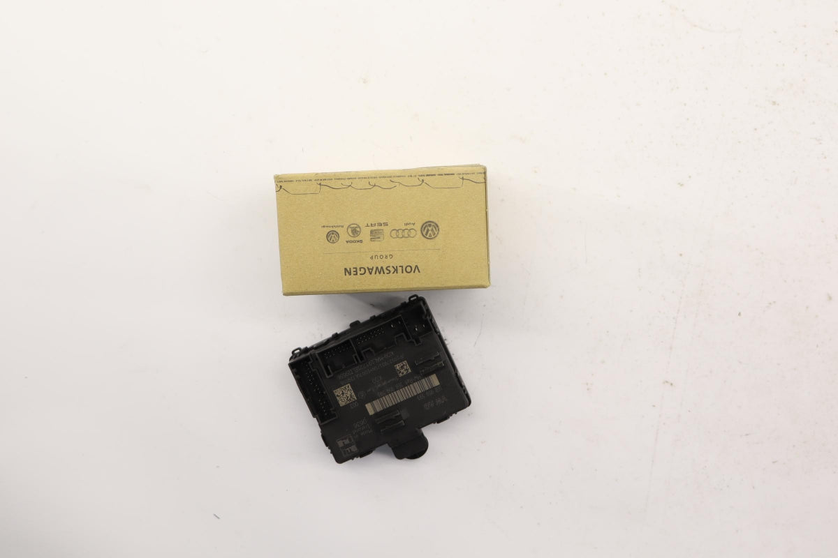 Original OE Volkswagen Steuergerät 1EB959593