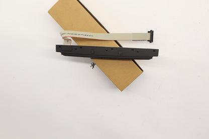 Original OE BMW 61319180947