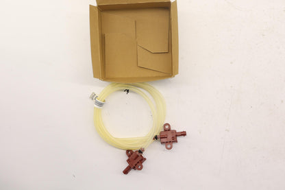 Original OE Volkswagen Druckschalter 8S0959121A
