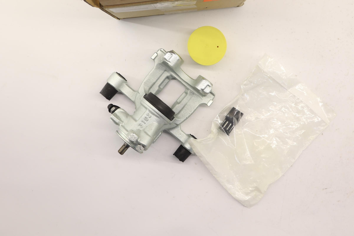 Original OE BMW Bremssattel 34206883025