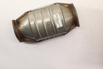 Original OE NISSAN Katalysator 208027J700