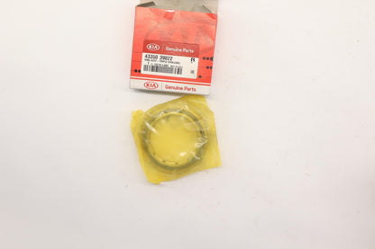 Original OE HYUNDAI/KIA Schaltgetriebe Synchronizer Kegel 4335039022