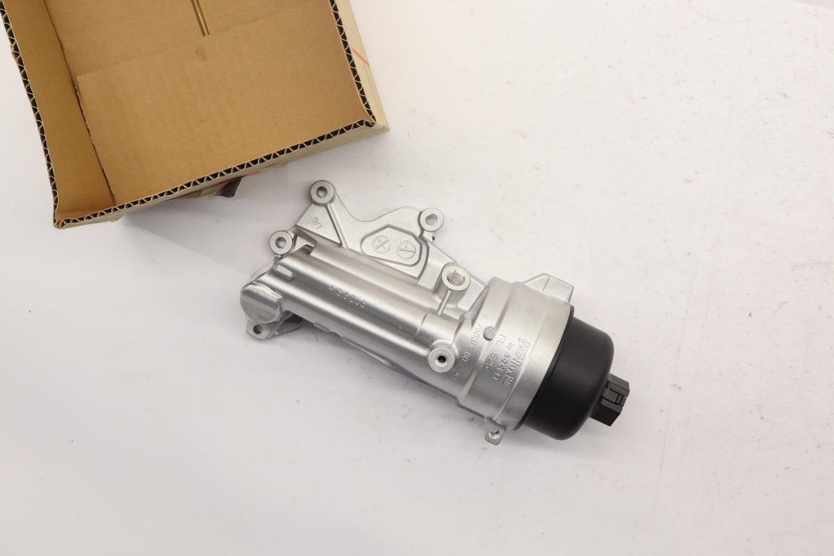 Original OE BMW 11428643757