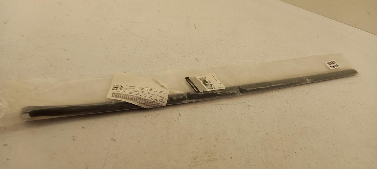 Original OE RENAULT Türdichtung 823885577R