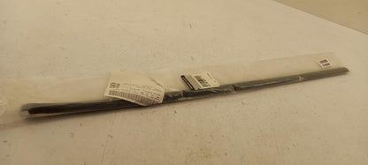 Original OE RENAULT Türdichtung 823885577R
