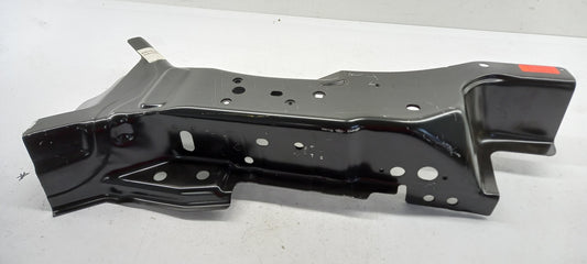 Original OE LAND ROVER Kotflügel Halter LR061074