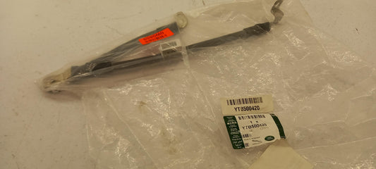 Original OE LAND ROVER Erdleitung YTB500420