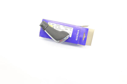 Original OE VOLVO Schaltknauf 31325542
