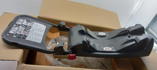 Original OE VOLVO Halterung Befestigung Babyschale 30754708