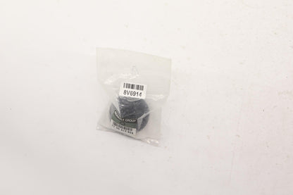 Original OE RENAULT Tankdeckel 7700811624