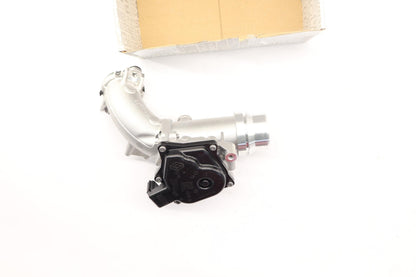 Original OE RENAULT Drosselklappe 161A05457R