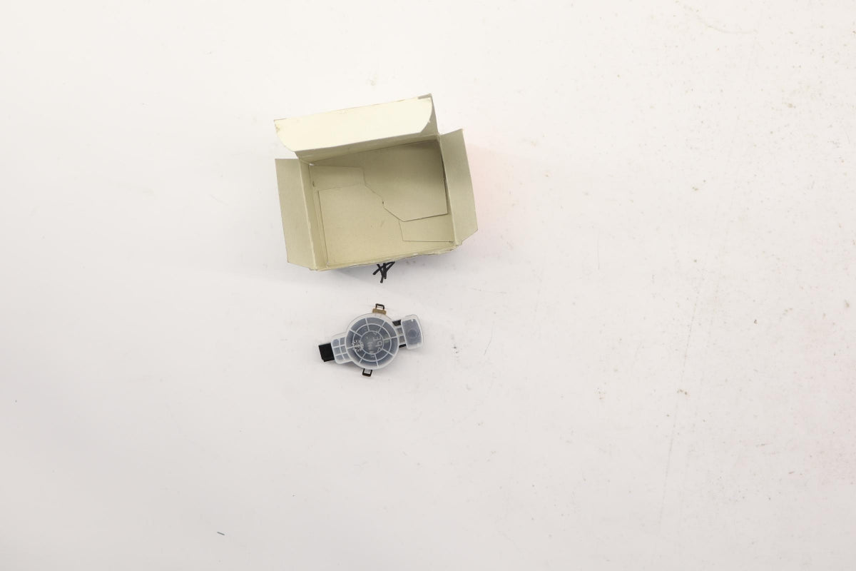 Original OE OPEL Regensensor 20976593
