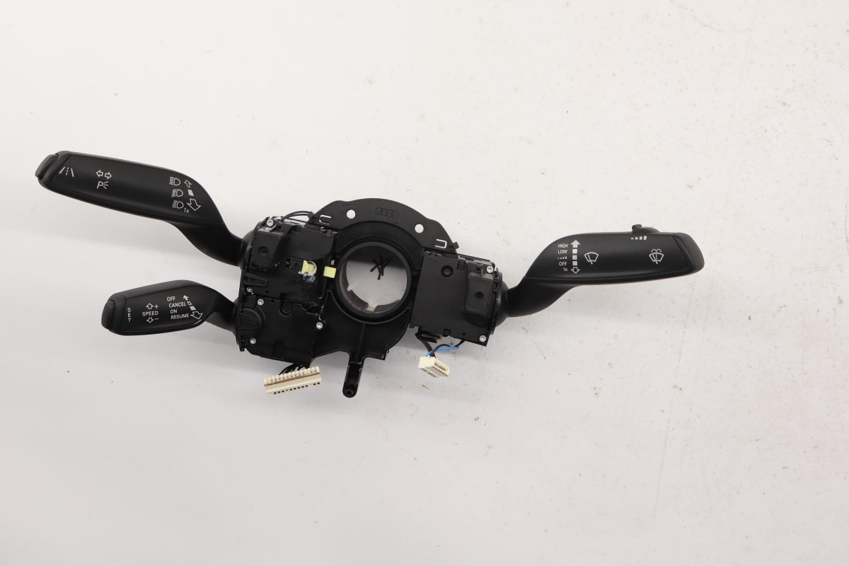 Original OE Volkswagen Lenkstockschalter 4G8953502N4PK