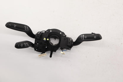 Original OE Volkswagen Lenkstockschalter 4G8953502N4PK