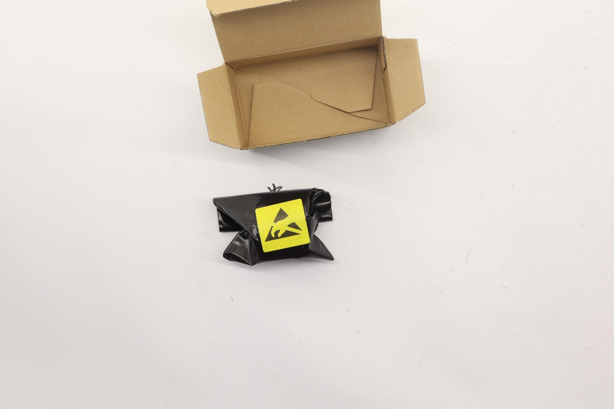 Original OE BMW 61319159058