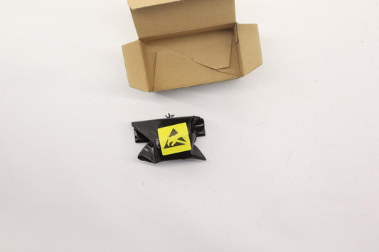 Original OE BMW 61319159058