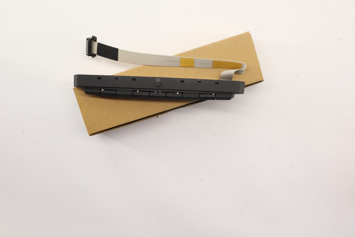 Original OE BMW 61319180948